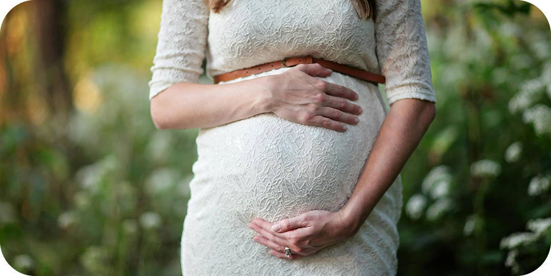 The Vital Role of Omega3 in Pregnancy and Premature Baby Health Korure